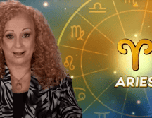 Con la súper luna llena es un buen momento para decretar lo mejor para todos. ESPECIAL/ YOUTUBE Mizada Mohamed