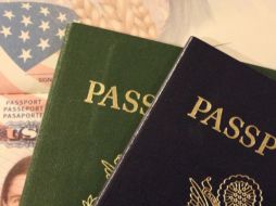 Hay ciudades de México donde los procesos de solicitud son más cortos que en otros. ESPECIAL/PIXABAY