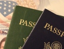 Hay ciudades de México donde los procesos de solicitud son más cortos que en otros. ESPECIAL/PIXABAY