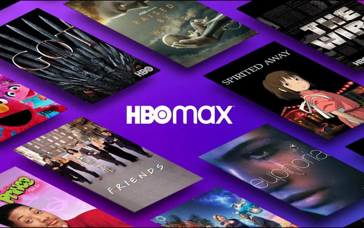 HBO Max: ESTRENOS de septiembre que no puedes perderte | El Informador