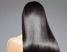 Cuida tu cabello después de las vacaciones de verano. ISTOCK.