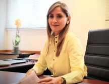 La titular de la Contraloría tapatía, Cynthia Cantero, recordó que hay 8 investigaciones activas por hostigamiento y acoso. El gobierno municipal insistió en que hay tolerancia cero a este tipo de conductas. ESPECIAL