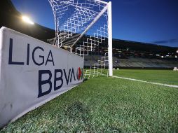 El equipo que marcha como líder la de competencia es el Atlético de San Luis. IMAGO7/Archivo