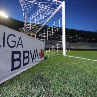 ¿Cuándo y dónde ver los partidos de la Jornada 7?