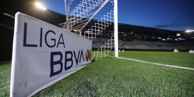 Liga MX: ¿Cuándo y dónde ver los partidos de la Jornada 7? | El Informador