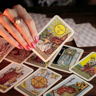 Mhoni Vidente predice si habrá sismos en septiembre 2023