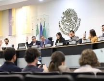 No se contempla el cobro de multas por actividades lúdicas en la calle, sino que se limitará a la conciliación vecinal. Cortesía.