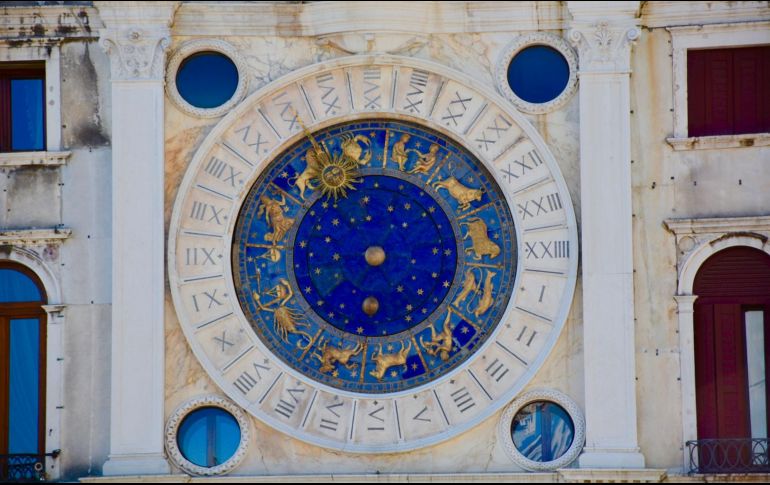 Estos signos estarán triunfando en el amor durante el mes de septiembre. Unsplash