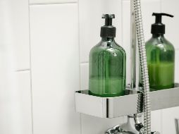 Existe calidad cosmética y de brillo, por lo que debes seleccionar el que sea más adecuado a tu cabello. ESPECIAL/PEXELS @Sarah Chai