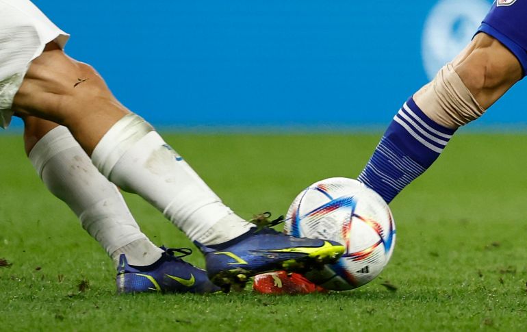 Algunos de los juegos podrán ser vistos en televisión de paga, otros en señal abierta, y algunos también serán transmitidos en las plataformas de streaming. IMAGO7