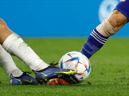 Algunos de los juegos podrán ser vistos en televisión de paga, otros en señal abierta, y algunos también serán transmitidos en las plataformas de streaming. IMAGO7