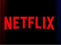 Netflix incluye nuevas series, películas, documentales y programas cada semana a su catálogo. ESPECIAL/NETFLIX.