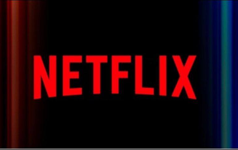 Netflix incluye nuevas series, películas, documentales y programas cada semana a su catálogo. ESPECIAL/NETFLIX.
