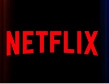 Netflix incluye nuevas series, películas, documentales y programas cada semana a su catálogo. ESPECIAL/NETFLIX.