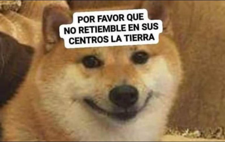 El comienzo de septiembre no es indiferente para los cibernautas. TWITTER