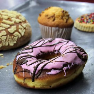 ¿Cuál es el mejor pan dulce que la Profeco recomienda? ¡Seguro te encanta!