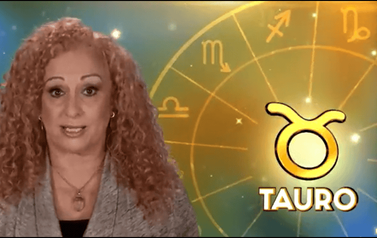 Mizada predice que todo lo relacionado con las amistades y el amor funcionará de maravilla. ESPECIAL/YOUTUBE