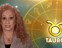 Mizada predice que todo lo relacionado con las amistades y el amor funcionará de maravilla. ESPECIAL/YOUTUBE