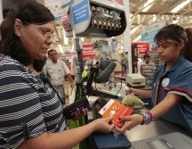 La idea de implementar esta ley comenzó a circular en redes sociales como una iniciativa de Mexicolectivo. EL INFORMADOR/ARCHIVO