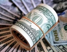 En dos días de pérdidas, el peso mexicano acumuló un retroceso de 2.2%. ESPECIAL/PIXABAY