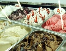 En caso de contar con información sobre la venta de este helado, hacer la denuncia correspondiente. EL INFORMADOR/ARCHIVO