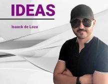 Teocaltiche: los túneles del cártel de Sinaloa