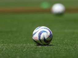 Algunos de los juegos podrán ser vistos en televisión de paga, otros en señal abierta, y algunos también serán transmitidos en las plataformas de streaming. IMAGO7