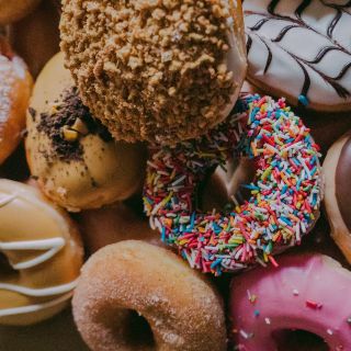 ¿Qué pasa con tu cuerpo si dejas de consumir azúcar?