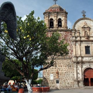 ¿Cuáles son los Pueblos Mágicos de Jalisco?