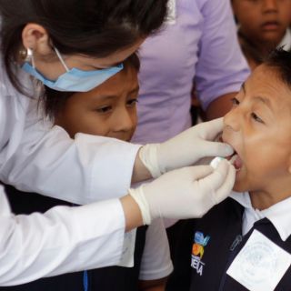 ¿Cómo afecta la salud bucal a la salud en general?