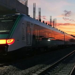 ¿Habrá descuentos para la tarjeta INAPAM en el Tren Maya?
