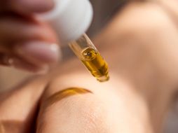 El colágeno es la proteína más abundante en nuestro organismo. Foto de Enecta Cannabis extracts en Unsplash