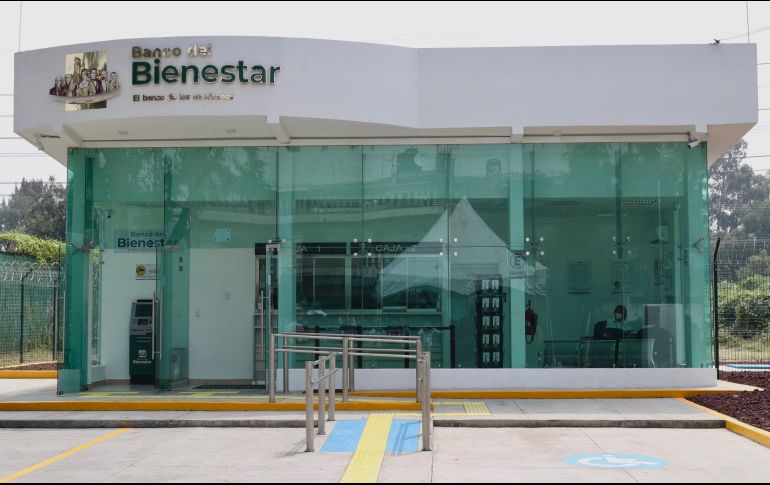 Estos beneficios aplican para las tiendas mencionadas en toda la República. SUN/ARCHIVO