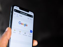 Si quieres saber si tus datos han sido filtrados y ahora están disponibles en internet, Google ofrece una herramienta llamada Resultados sobre ti. Foto de Solen Feyissa en Unsplash