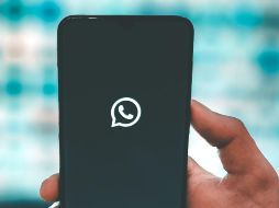 WhatsApp es una de las apps más usadas en todo el mundo. Foto de AARN GIRI en Unsplash