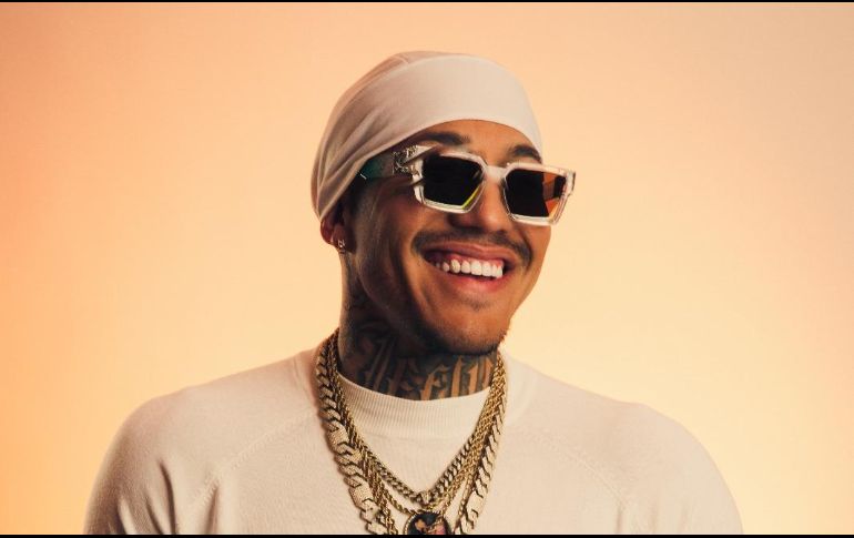 Los fanáticos del rapero han expresado sus condolencias en redes sociales. ESPECIAL/Alzada