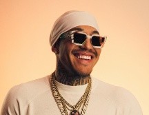 Los fanáticos del rapero han expresado sus condolencias en redes sociales. ESPECIAL/Alzada