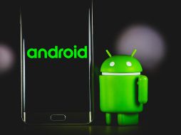 El Android 14 ya causa expectativas entre los fanáticos. Foto de Denny Müller en Unsplash