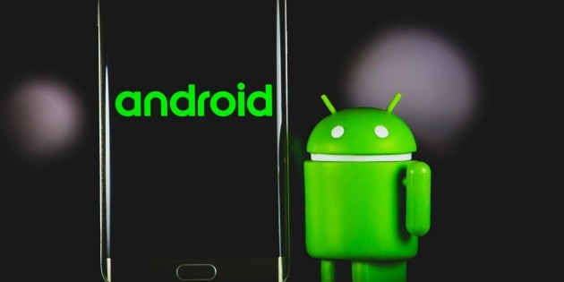 ¡Atento!  Estos son los dispositivos que ya podrán actualizarse a Android 14