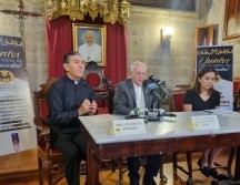 Se otorgarán préstamos de 10 mil a 30 mil pesos a un plazo de 12 meses sin intereses.EL INFORMADOR/ J. Velazco