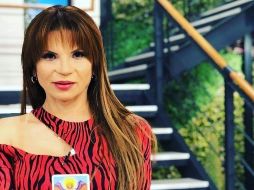 Estos números mágicos nos pueden ayudar a tener buena suerte en juegos como la lotería y otros de azar en estos días. FACEBOOK / Mhoni Vidente