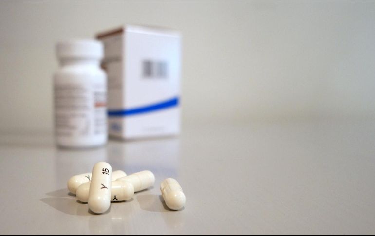 Anestesiólogo radicado en Los Cabos recibe nuevas medidas cautelares hasta su próxima audiencia el 5 de septiembre. Pexels.