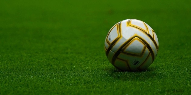 Futbol hoy 4 de septiembre de 2023: D&oacute;nde ver EN VIVO, partidos, horarios, canales