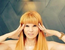 Te decimos todo lo que te traerán los astros en estos días. FACEBOOK / Mhoni Vidente