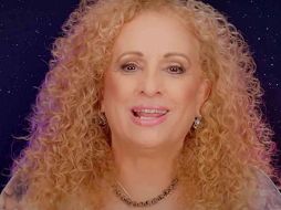 Mizada Mohamed tiene grandes predicciones para tu horóscopo. ESPECIAL/Mizada Mohamed