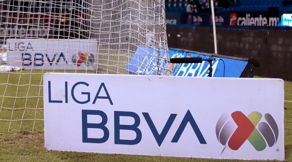 Estadísticas del futbol mexicano. Últimas noticias de Estadísticas del