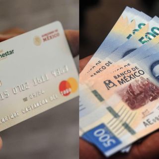 Pensión Bienestar: ¿Cuál es el requisito para recibir el aumento de pago en 2024?