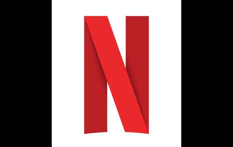 Netflix incluye series, películas y programas cada semana a su catálogo. ESPECIAL/NETFLIX.