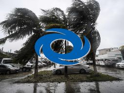 La extensa circulación de 