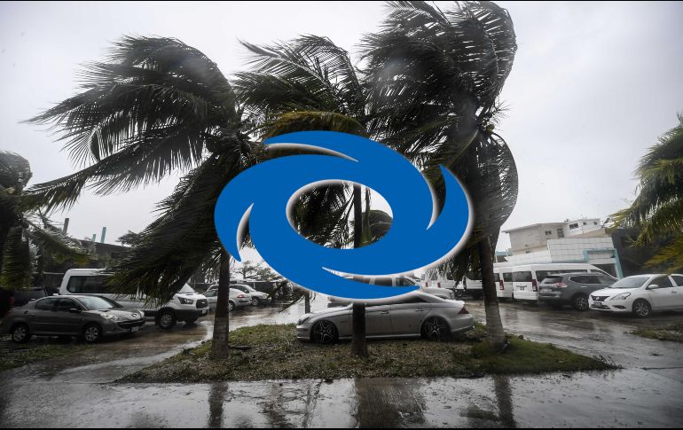 La extensa circulación de 